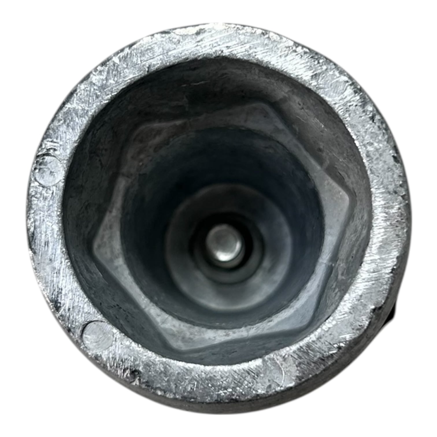 martyr-cmpn-d-aluminum-anode-propeller-nut-2-1-8-felix-ommo33069-20260302-105131-627570