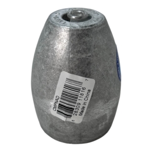 martyr-cmpn-d-aluminum-anode-propeller-nut-2-1-8-felix-ommo33069-20260302-105132-783159