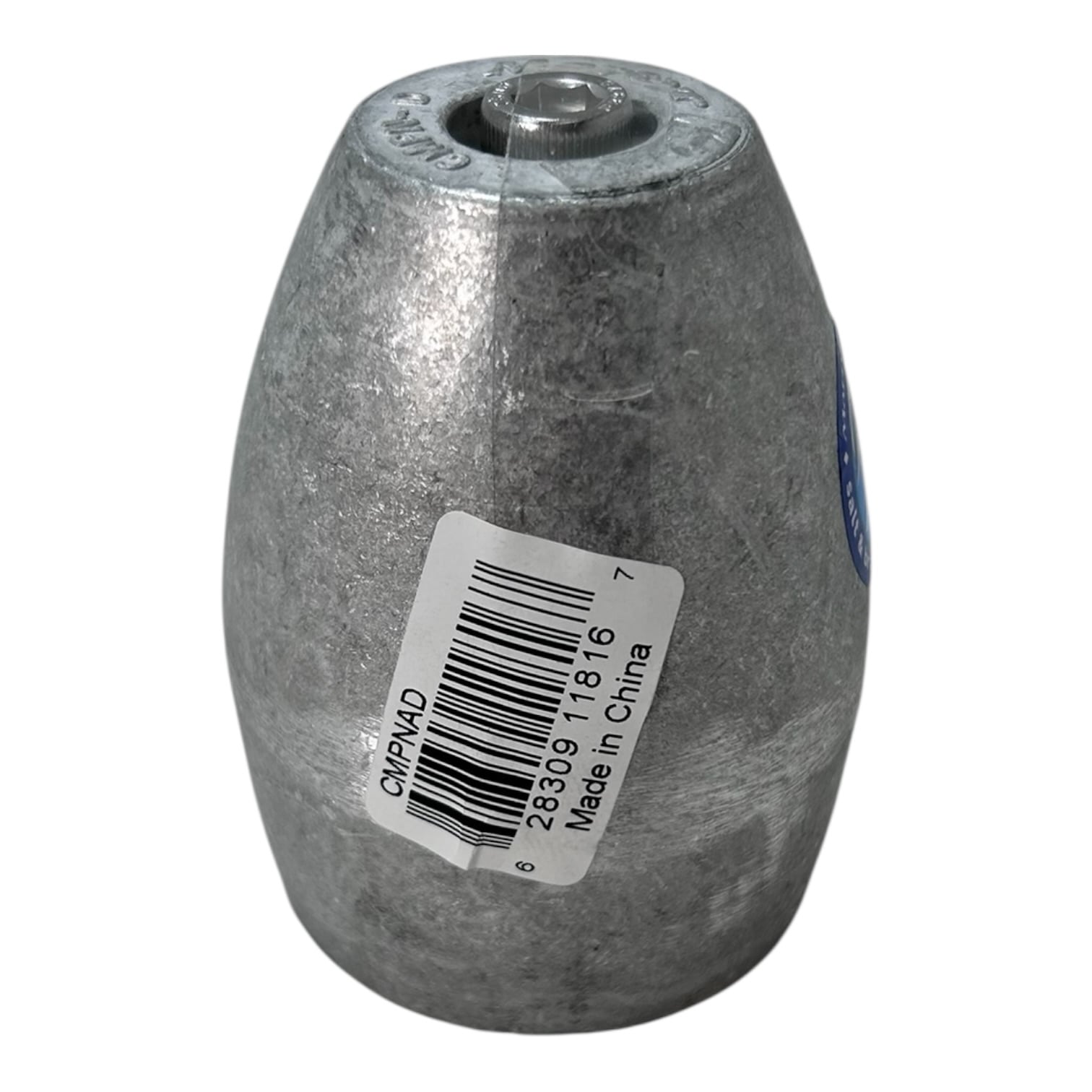 martyr-cmpn-d-aluminum-anode-propeller-nut-2-1-8-felix-ommo33069-20260302-105132-783159