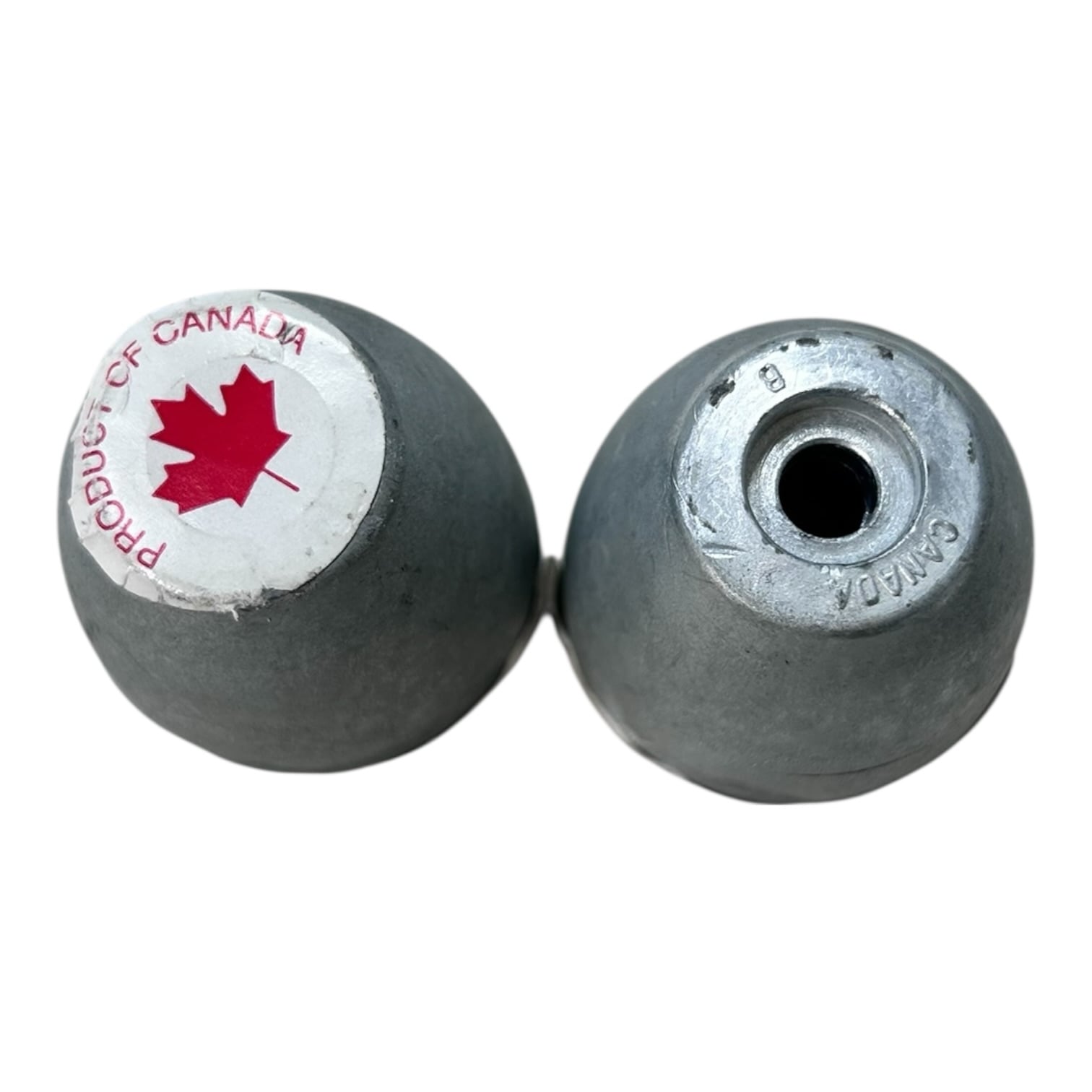 martyr-marine-prop-nut-zinc-anode-replacement-2-pack-felix-ommo33069-20260302-103437-946471