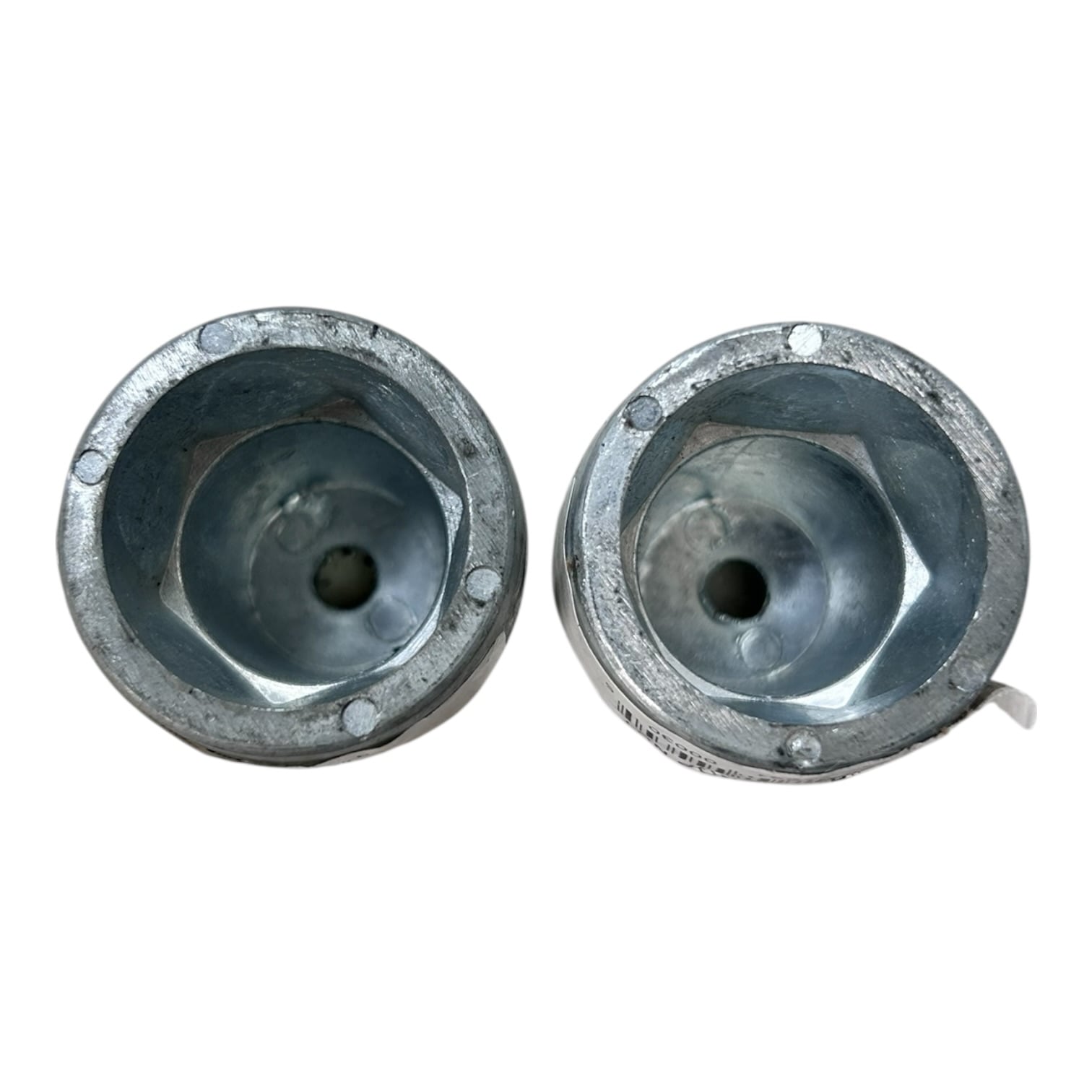 martyr-marine-prop-nut-zinc-anode-replacement-2-pack-felix-ommo33069-20260302-103439-61453