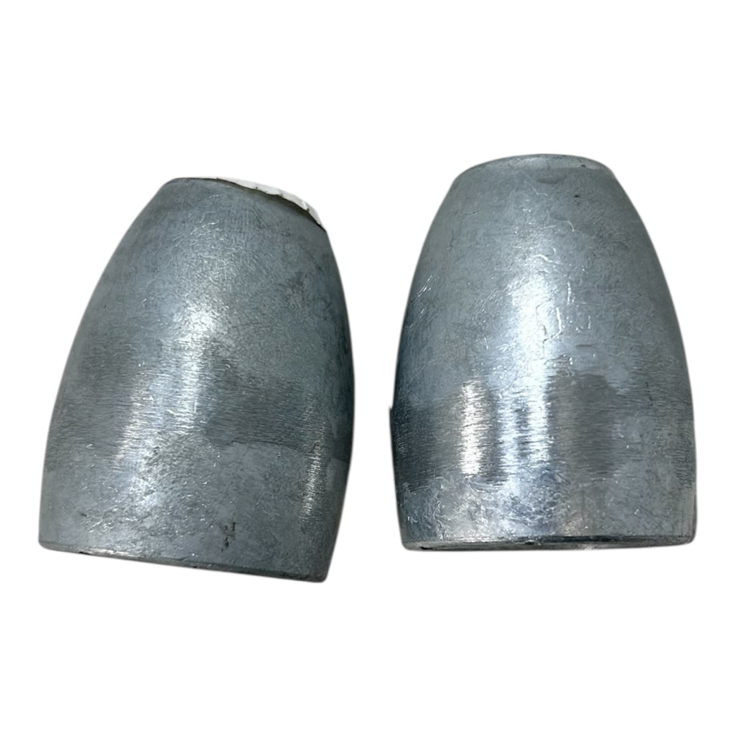 martyr-marine-prop-nut-zinc-anode-replacement-2-pack-felix-ommo33069-20260302-103440-209097