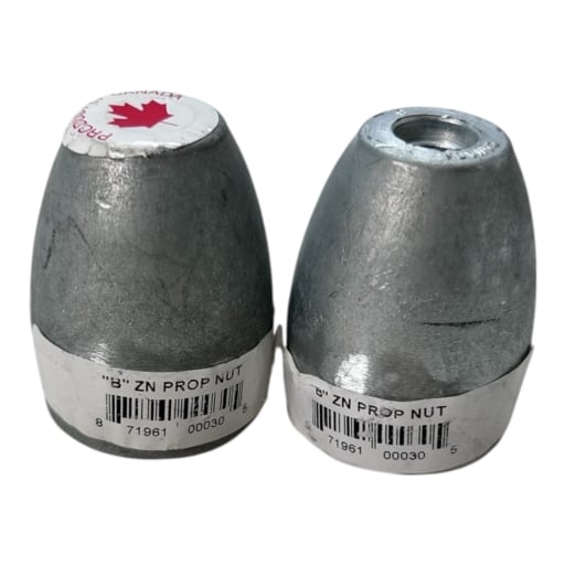 martyr-marine-prop-nut-zinc-anode-replacement-2-pack-felix-ommo33069-20260302-103441-444626
