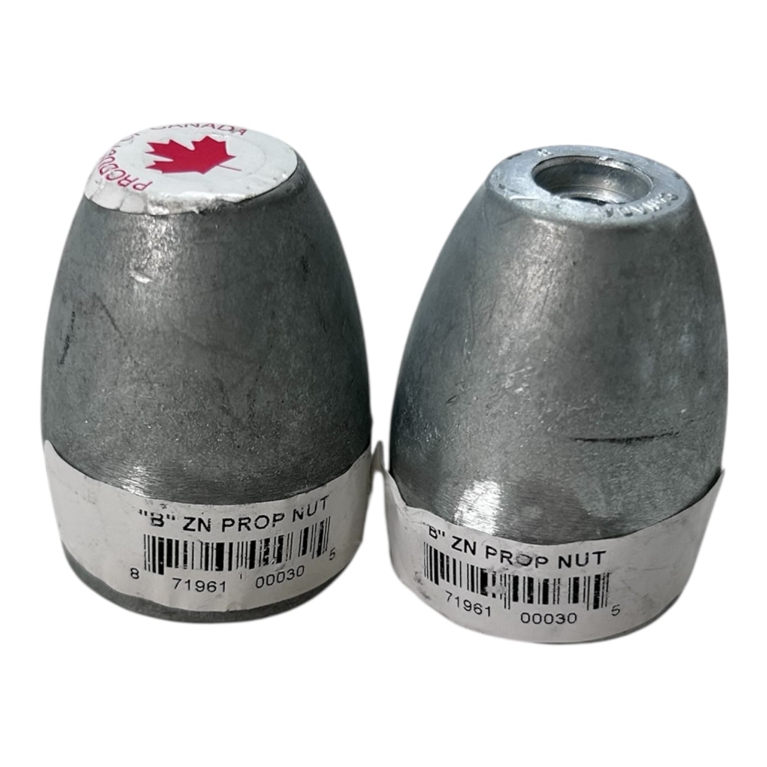 martyr-marine-prop-nut-zinc-anode-replacement-2-pack-felix-ommo33069-20260302-103441-444626