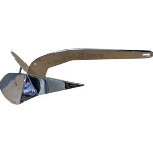 maxwell-set-6-anchor-13-lbs-6-kg-p105055-polish-finish-stainless-steel-new-rubby-pueyo-20260330-102536-343435