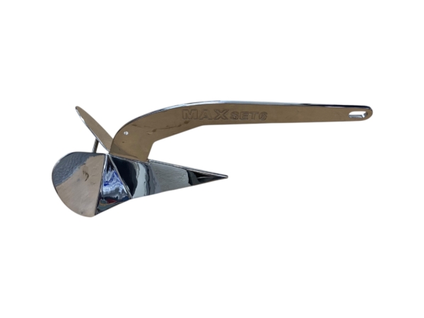 maxwell-set-6-anchor-13-lbs-6-kg-p105055-polish-finish-stainless-steel-new-rubby-pueyo-20260330-102536-343435