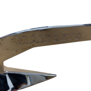 maxwell-set-6-anchor-13-lbs-6-kg-p105055-polish-finish-stainless-steel-new-rubby-pueyo-20260330-102540-372238