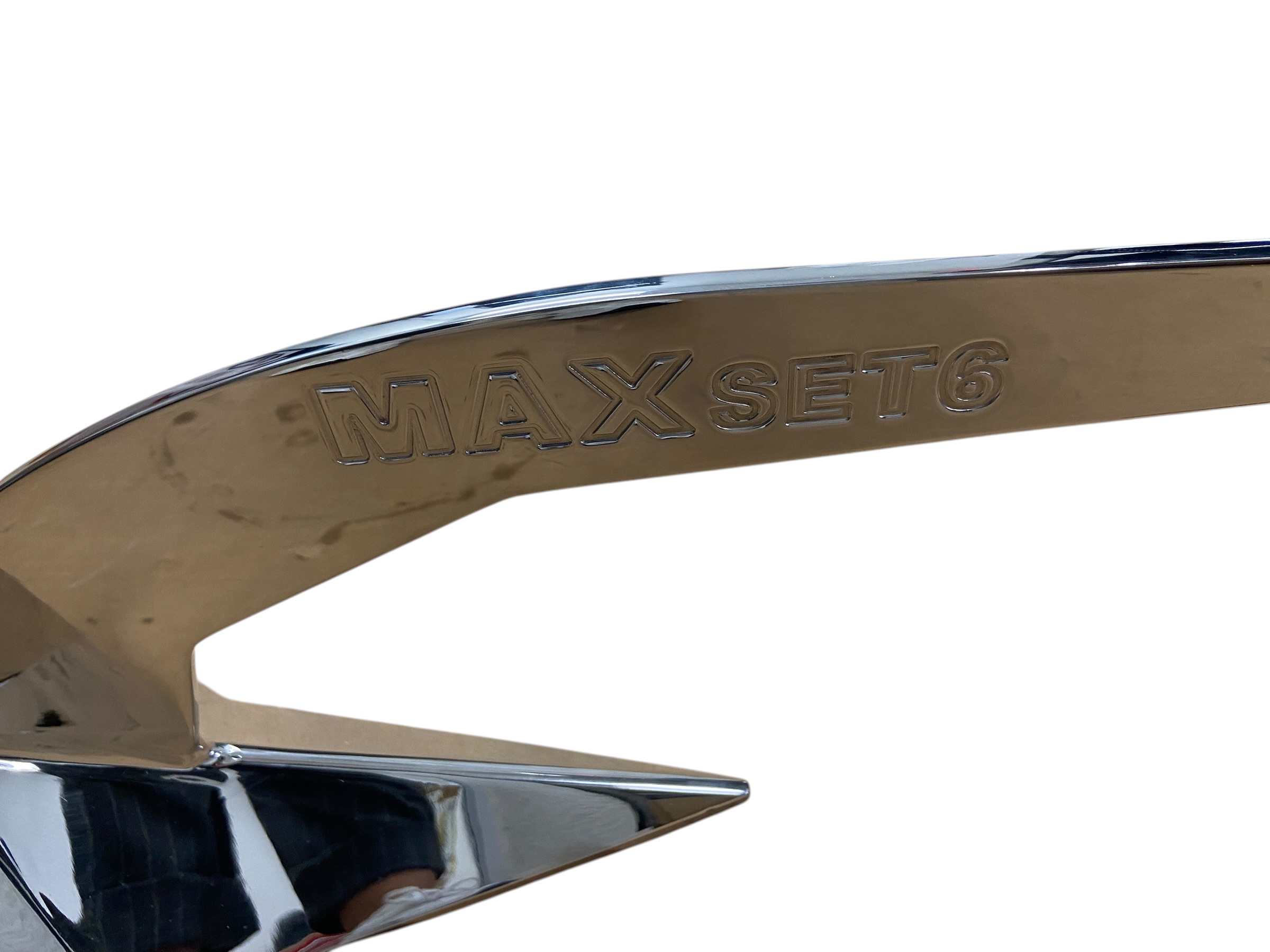 maxwell-set-6-anchor-13-lbs-6-kg-p105055-polish-finish-stainless-steel-new-rubby-pueyo-20260330-102540-372238