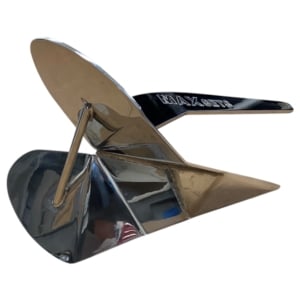 maxwell-set-6-anchor-13-lbs-6-kg-p105055-polish-finish-stainless-steel-new-rubby-pueyo-20260330-102543-592723