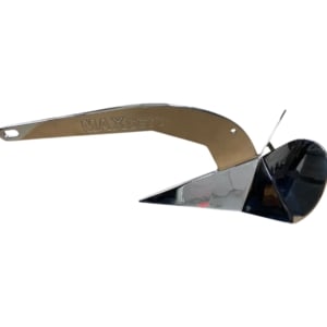 maxwell-set-6-anchor-13-lbs-6-kg-p105055-polish-finish-stainless-steel-new-rubby-pueyo-20260330-102546-402776