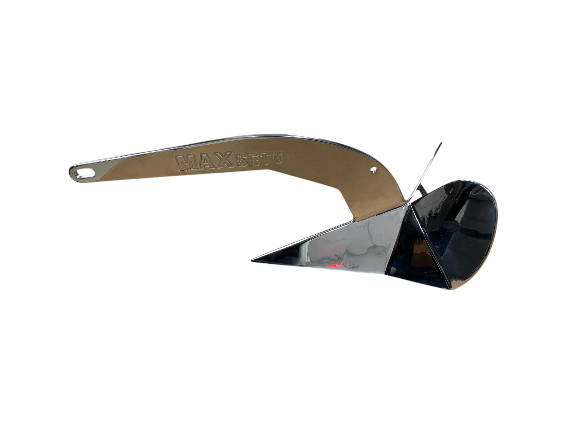maxwell-set-6-anchor-13-lbs-6-kg-p105055-polish-finish-stainless-steel-new-rubby-pueyo-20260330-102546-402776