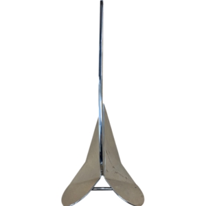 maxwell-set-6-anchor-13-lbs-6-kg-p105055-polish-finish-stainless-steel-new-rubby-pueyo-20260330-102548-865814