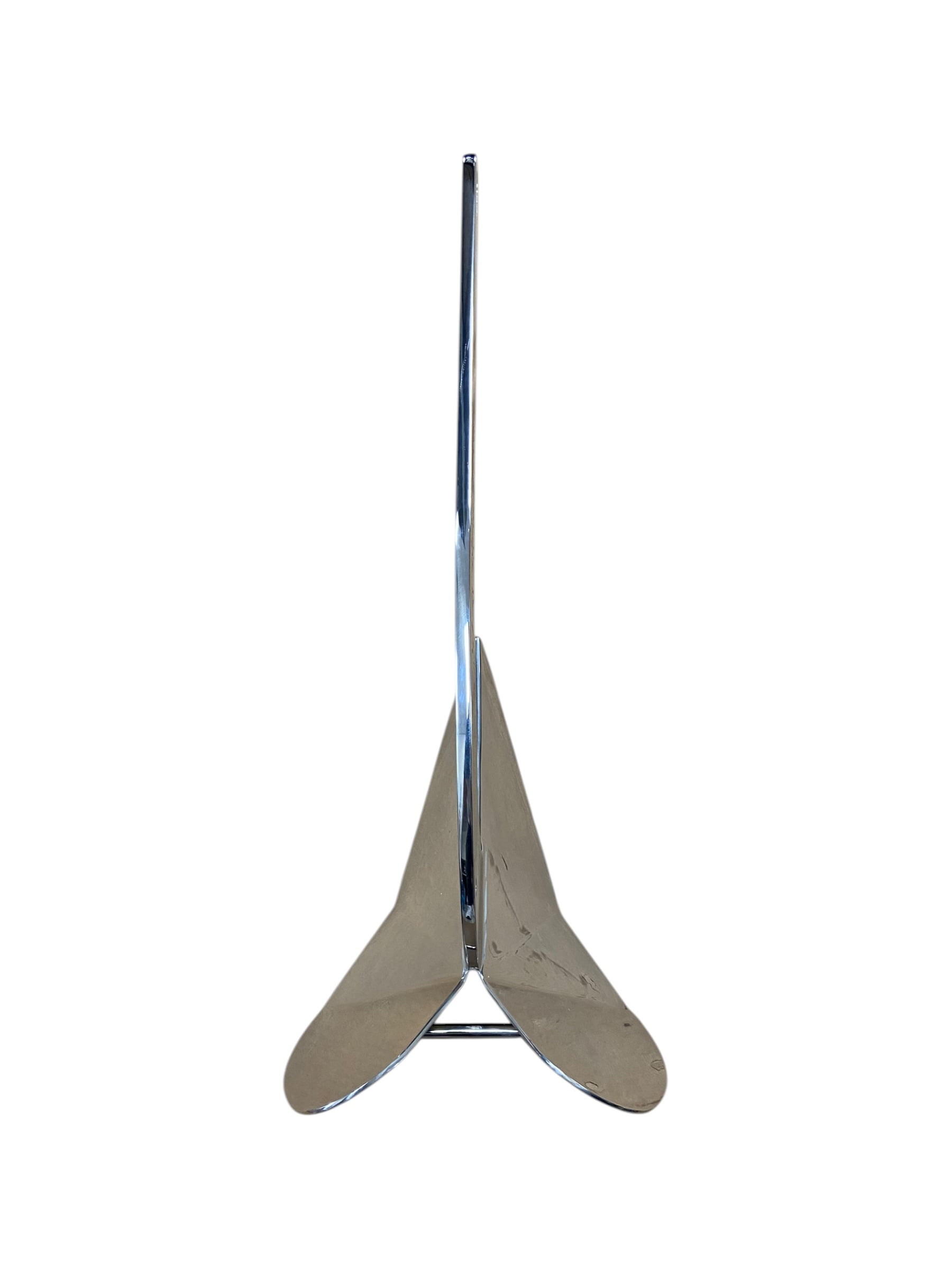 maxwell-set-6-anchor-13-lbs-6-kg-p105055-polish-finish-stainless-steel-new-rubby-pueyo-20260330-102548-865814
