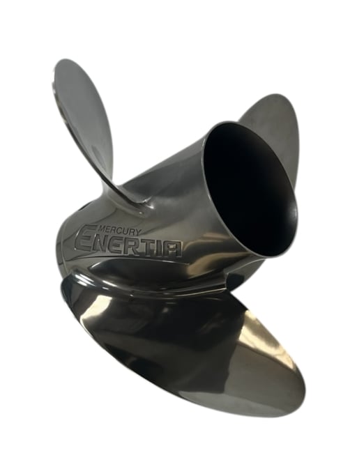 mercury-3-x-14-8-x-16-rh-enertia-stainless-steel-propeller-8m0151233-new-oem-brandon-y-20260321-135157-136948