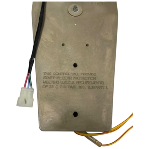 mercury-8m0059686-4500-gen-ll-throttle-and-shift-control-console-mount-oem-new-rubby-pueyo-20260331-143244-607129