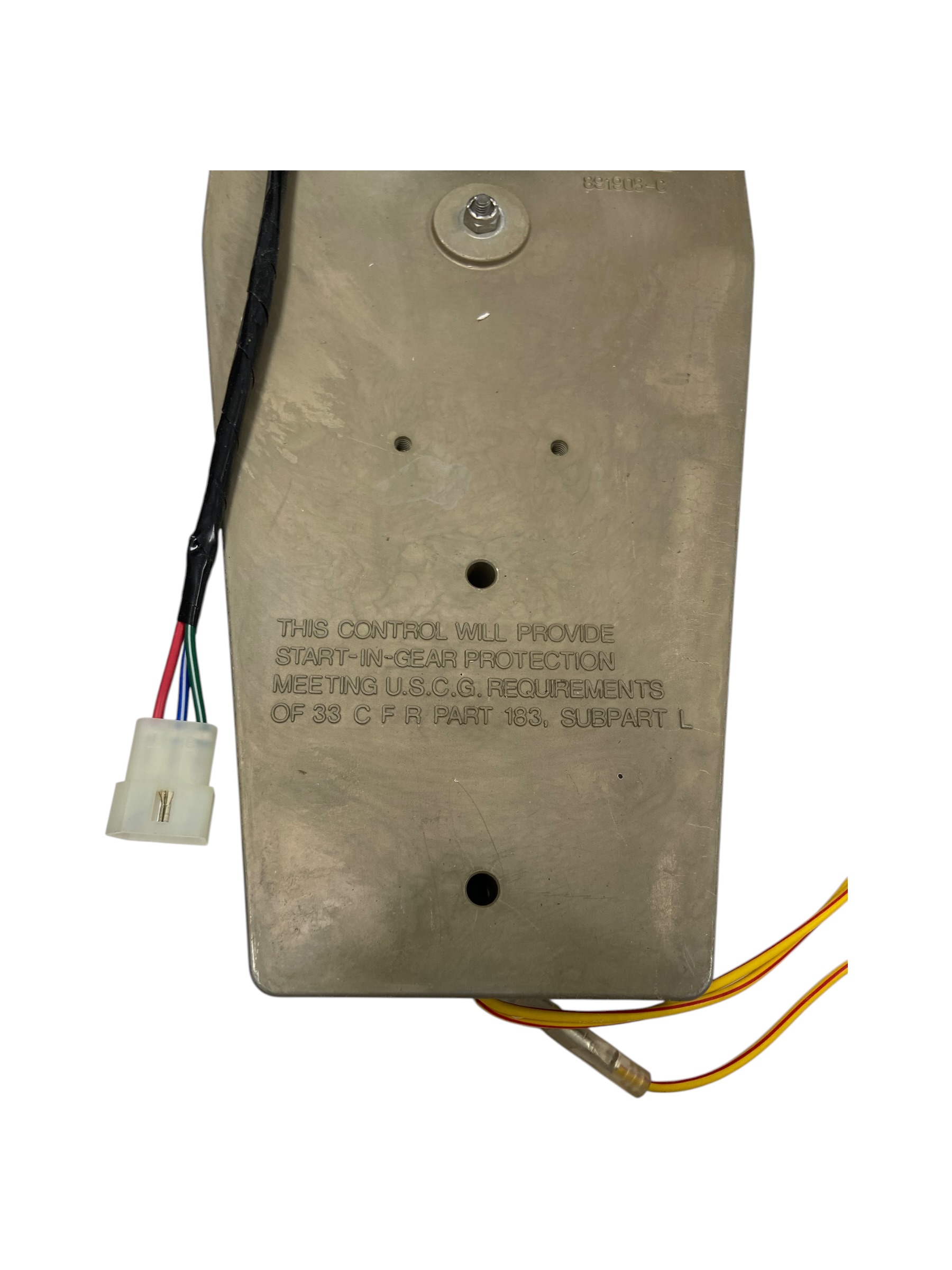 mercury-8m0059686-4500-gen-ll-throttle-and-shift-control-console-mount-oem-new-rubby-pueyo-20260331-143244-607129