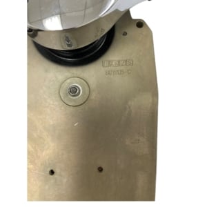 mercury-8m0059686-4500-gen-ll-throttle-and-shift-control-console-mount-oem-new-rubby-pueyo-20260331-143250-324510