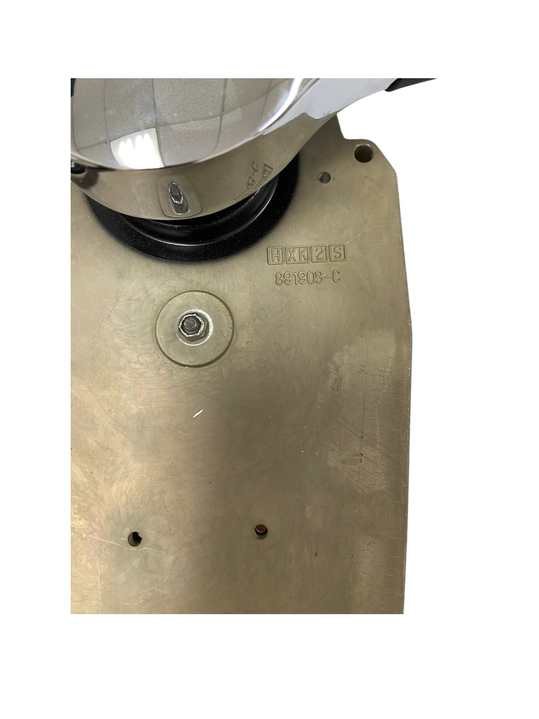 mercury-8m0059686-4500-gen-ll-throttle-and-shift-control-console-mount-oem-new-rubby-pueyo-20260331-143250-324510
