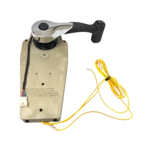 mercury-8m0059686-4500-gen-ll-throttle-and-shift-control-console-mount-oem-new-rubby-pueyo-20260331-143253-922166