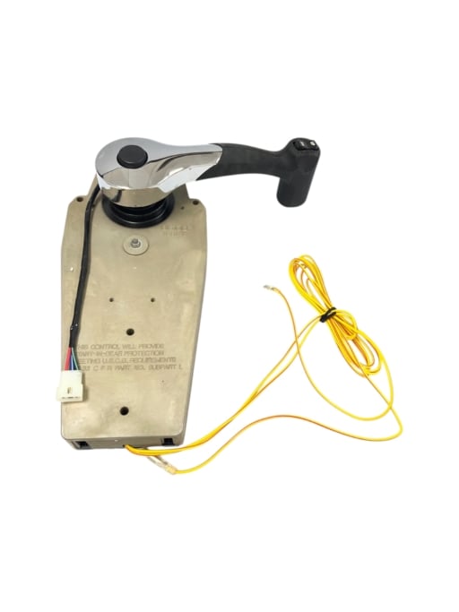 mercury-8m0059686-4500-gen-ll-throttle-and-shift-control-console-mount-oem-new-rubby-pueyo-20260331-143253-922166