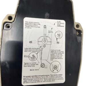 mercury-8m0059686-gen-ii-console-mount-throttle-shift-control-missing-hardware-rubby-pueyo-20260331-132441-486659