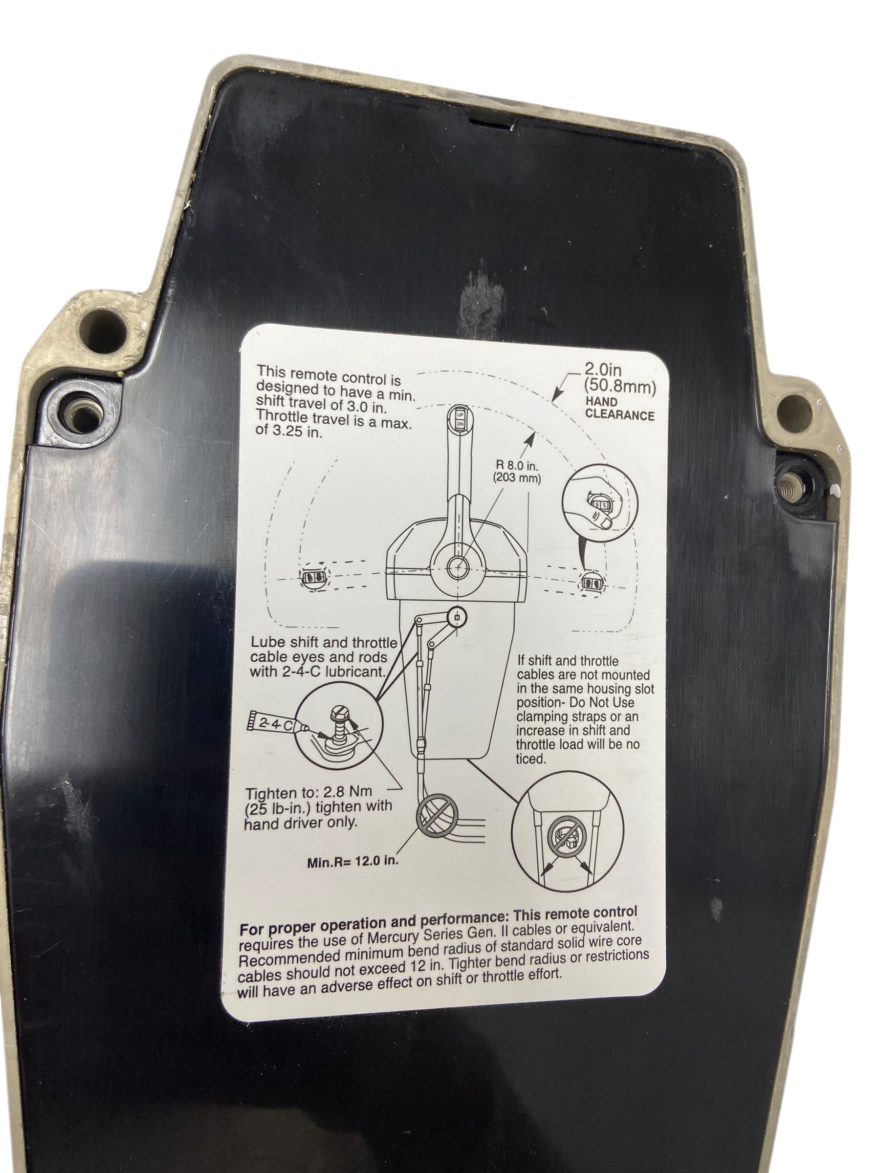 mercury-8m0059686-gen-ii-console-mount-throttle-shift-control-missing-hardware-rubby-pueyo-20260331-132441-486659