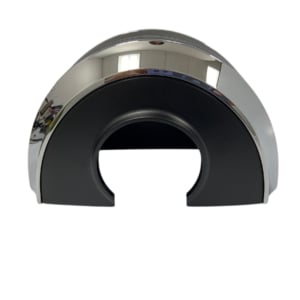 mercury-8m0059686-gen-ii-console-mount-throttle-shift-control-missing-hardware-rubby-pueyo-20260331-132447-864078