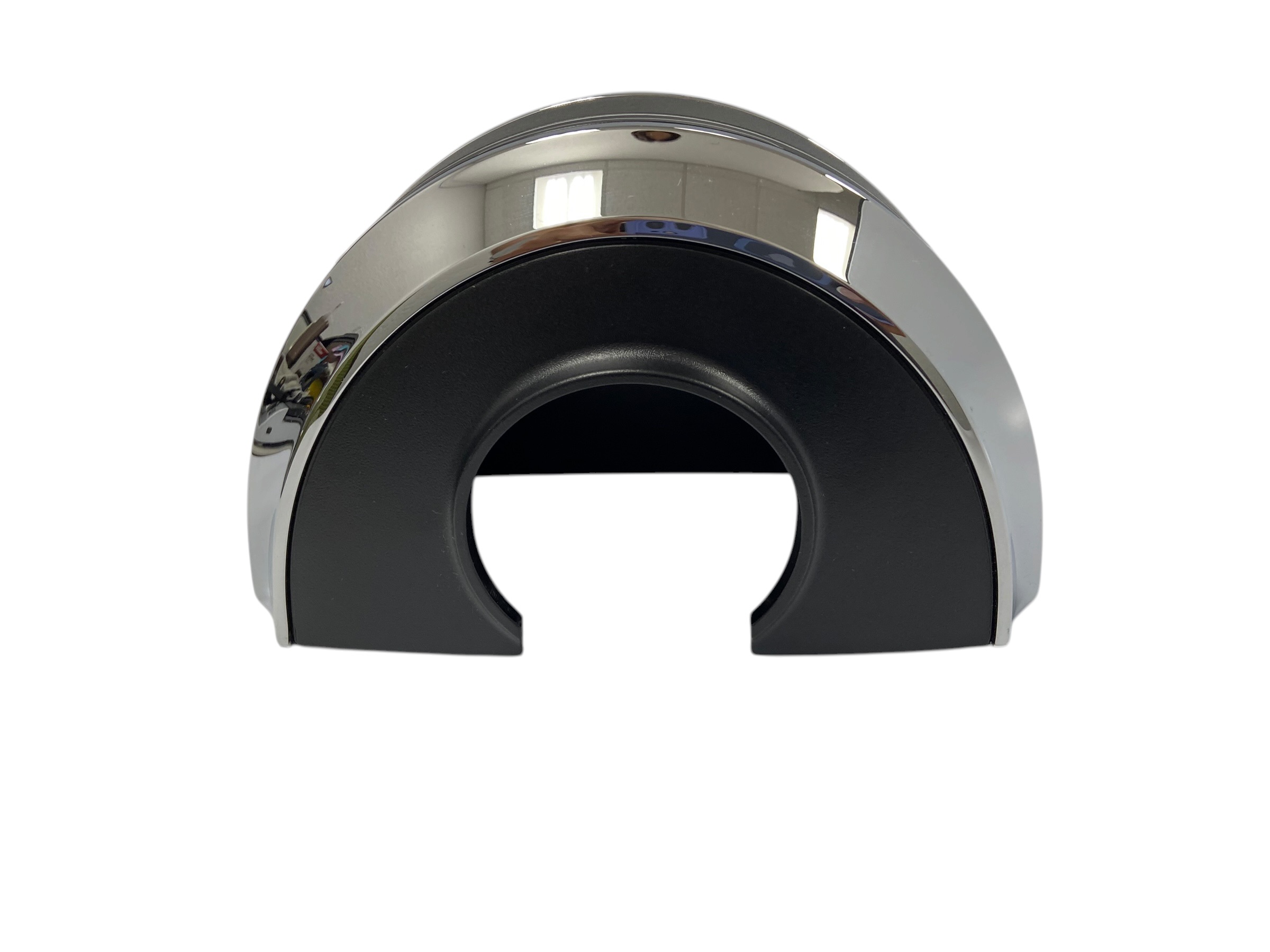 mercury-8m0059686-gen-ii-console-mount-throttle-shift-control-missing-hardware-rubby-pueyo-20260331-132447-864078