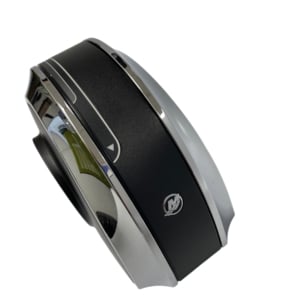 mercury-8m0059686-gen-ii-console-mount-throttle-shift-control-missing-hardware-rubby-pueyo-20260331-132456-572662