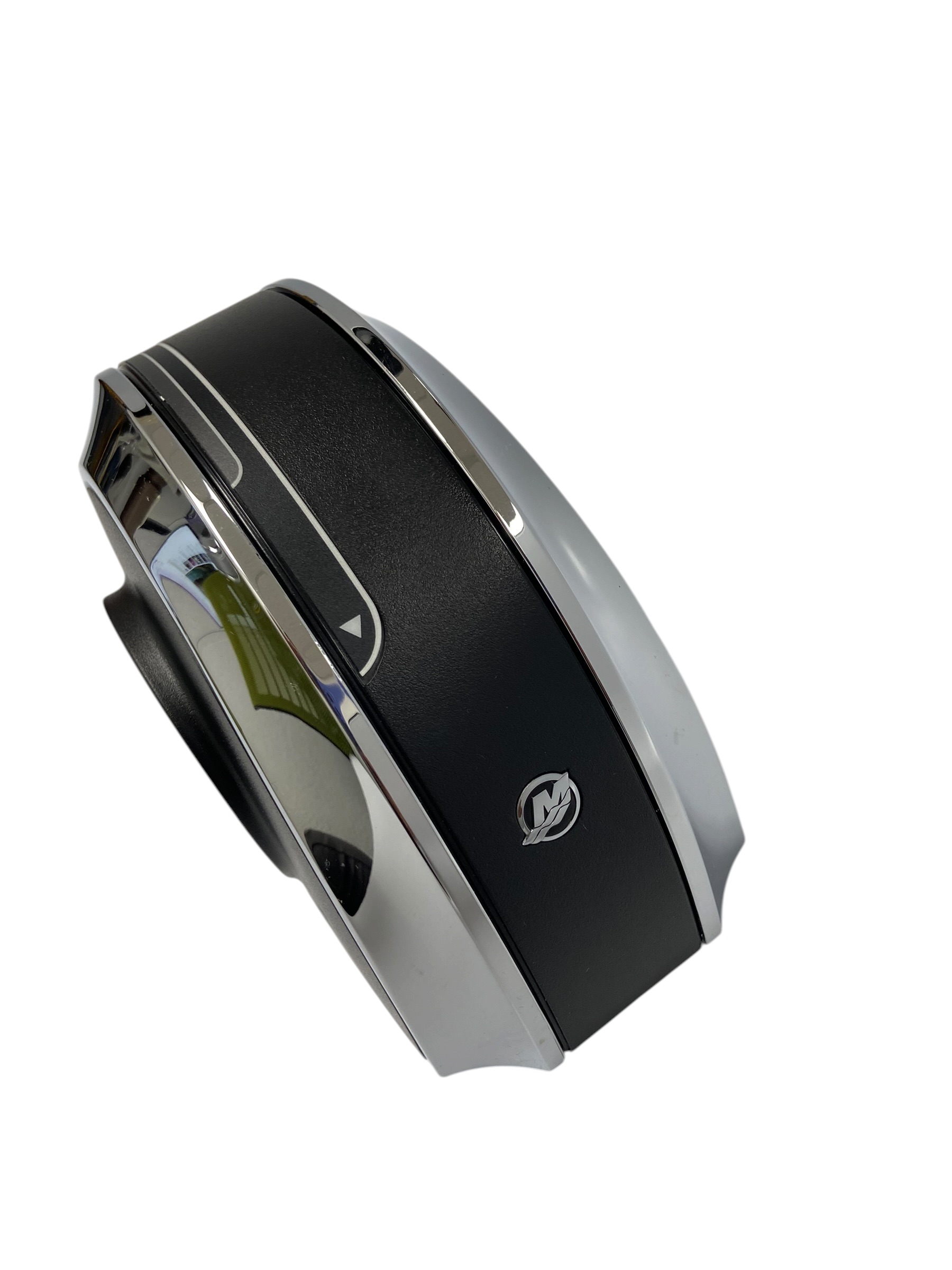 mercury-8m0059686-gen-ii-console-mount-throttle-shift-control-missing-hardware-rubby-pueyo-20260331-132456-572662
