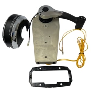mercury-8m0059686-gen-ii-console-mount-throttle-shift-control-missing-hardware-rubby-pueyo-20260331-132508-143495