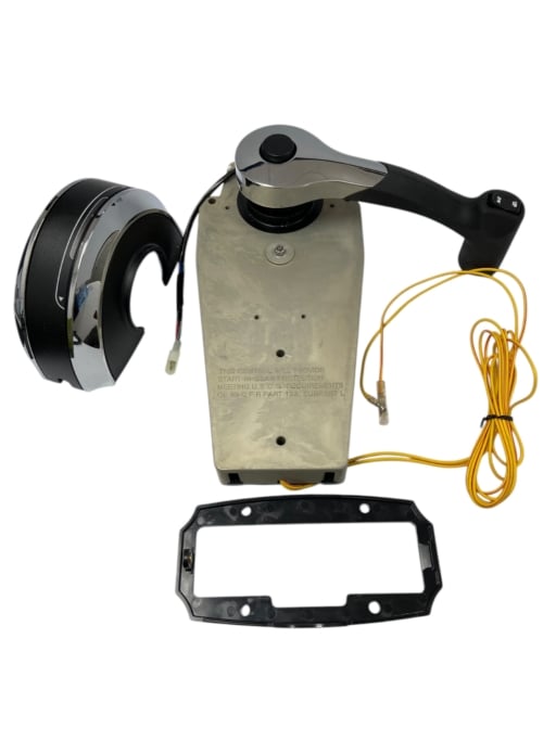 mercury-8m0059686-gen-ii-console-mount-throttle-shift-control-missing-hardware-rubby-pueyo-20260331-132508-143495