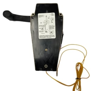 mercury-8m0059686-gen-ii-console-mount-throttle-shift-control-missing-hardware-rubby-pueyo-20260331-132517-248423