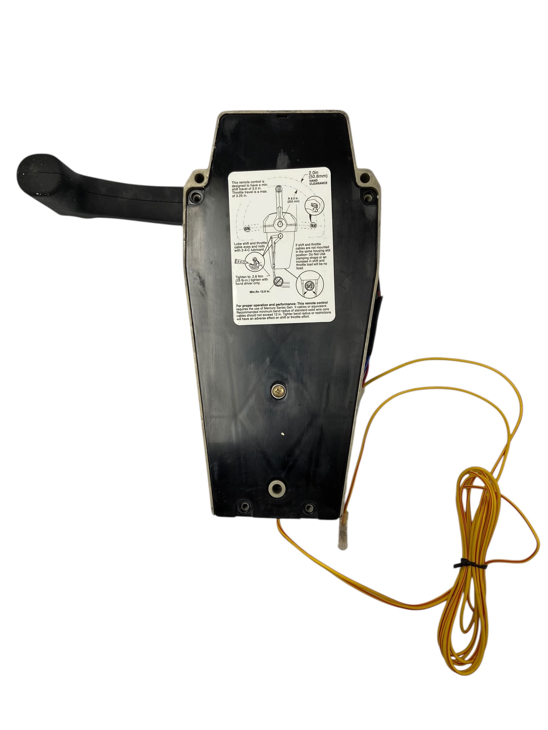 mercury-8m0059686-gen-ii-console-mount-throttle-shift-control-missing-hardware-rubby-pueyo-20260331-132517-248423