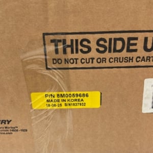 mercury-8m0059686-gen-ii-console-mount-throttle-shift-control-missing-hardware-rubby-pueyo-20260331-132540-556381