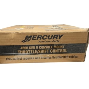 mercury-8m0059686-gen-ii-console-mount-throttle-shift-control-missing-hardware-rubby-pueyo-20260331-132546-404527