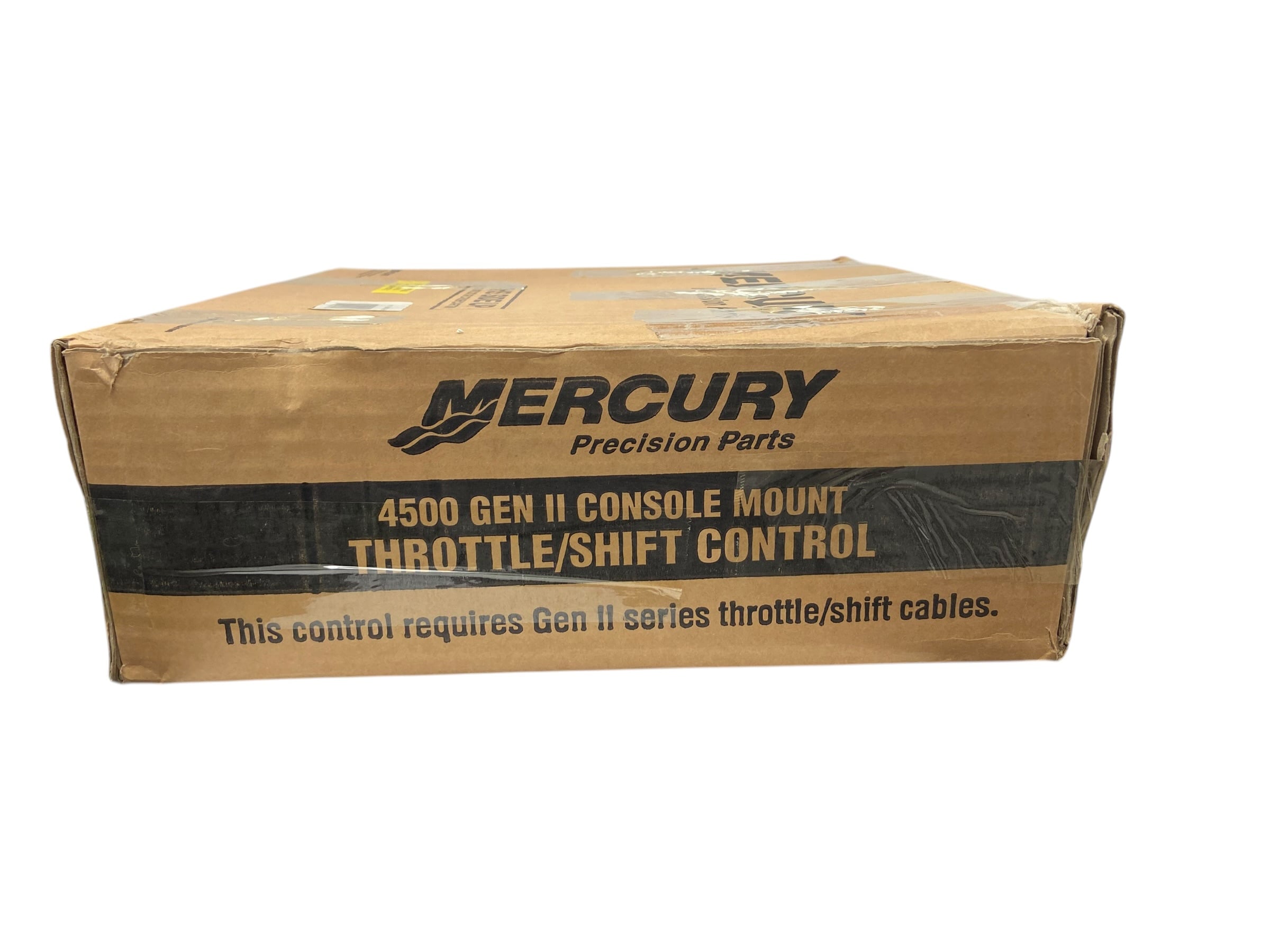 mercury-8m0059686-gen-ii-console-mount-throttle-shift-control-missing-hardware-rubby-pueyo-20260331-132546-404527