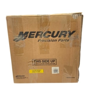 mercury-8m0059686-gen-ii-console-mount-throttle-shift-control-missing-hardware-rubby-pueyo-20260331-132553-391802