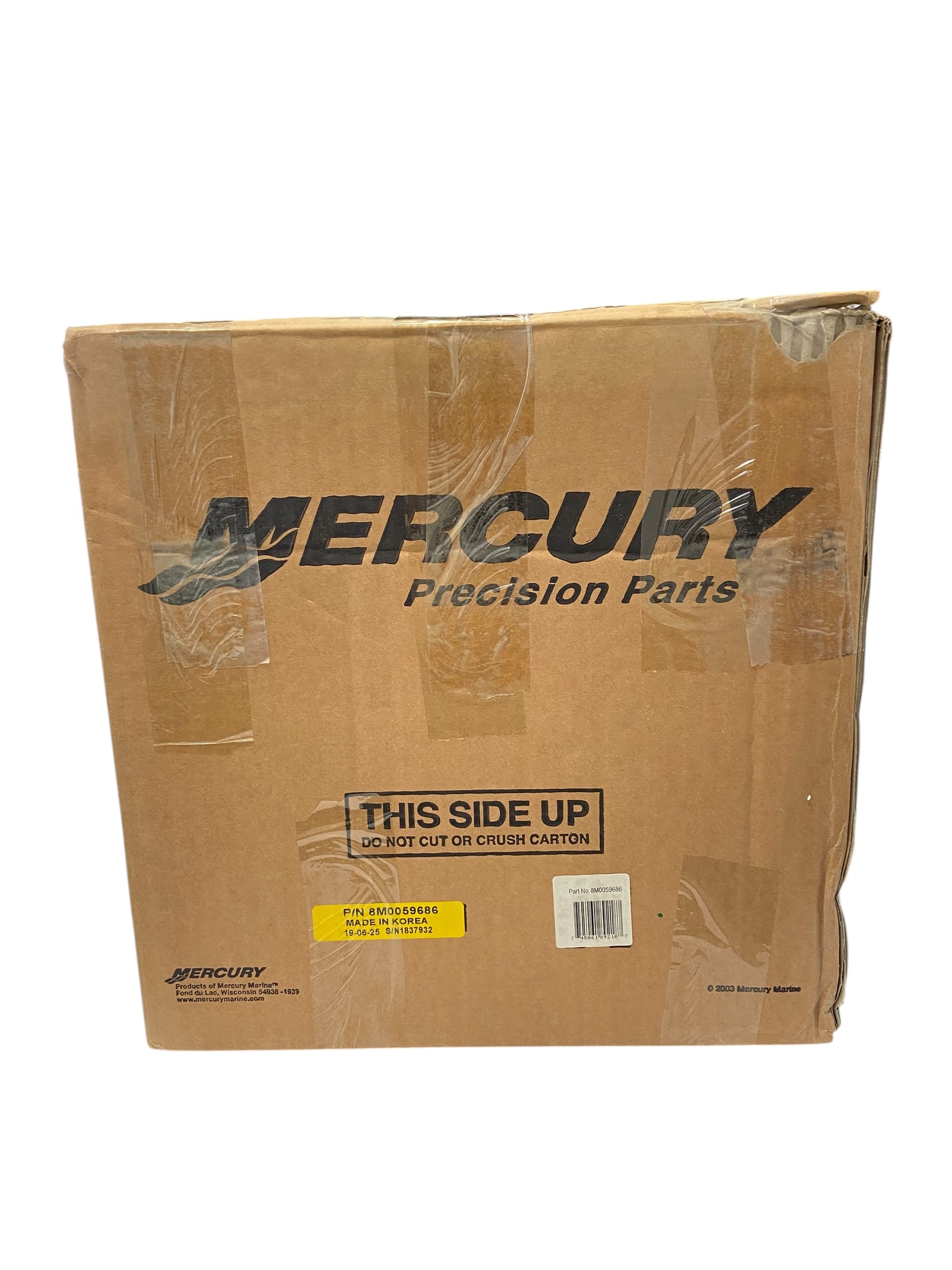 mercury-8m0059686-gen-ii-console-mount-throttle-shift-control-missing-hardware-rubby-pueyo-20260331-132553-391802