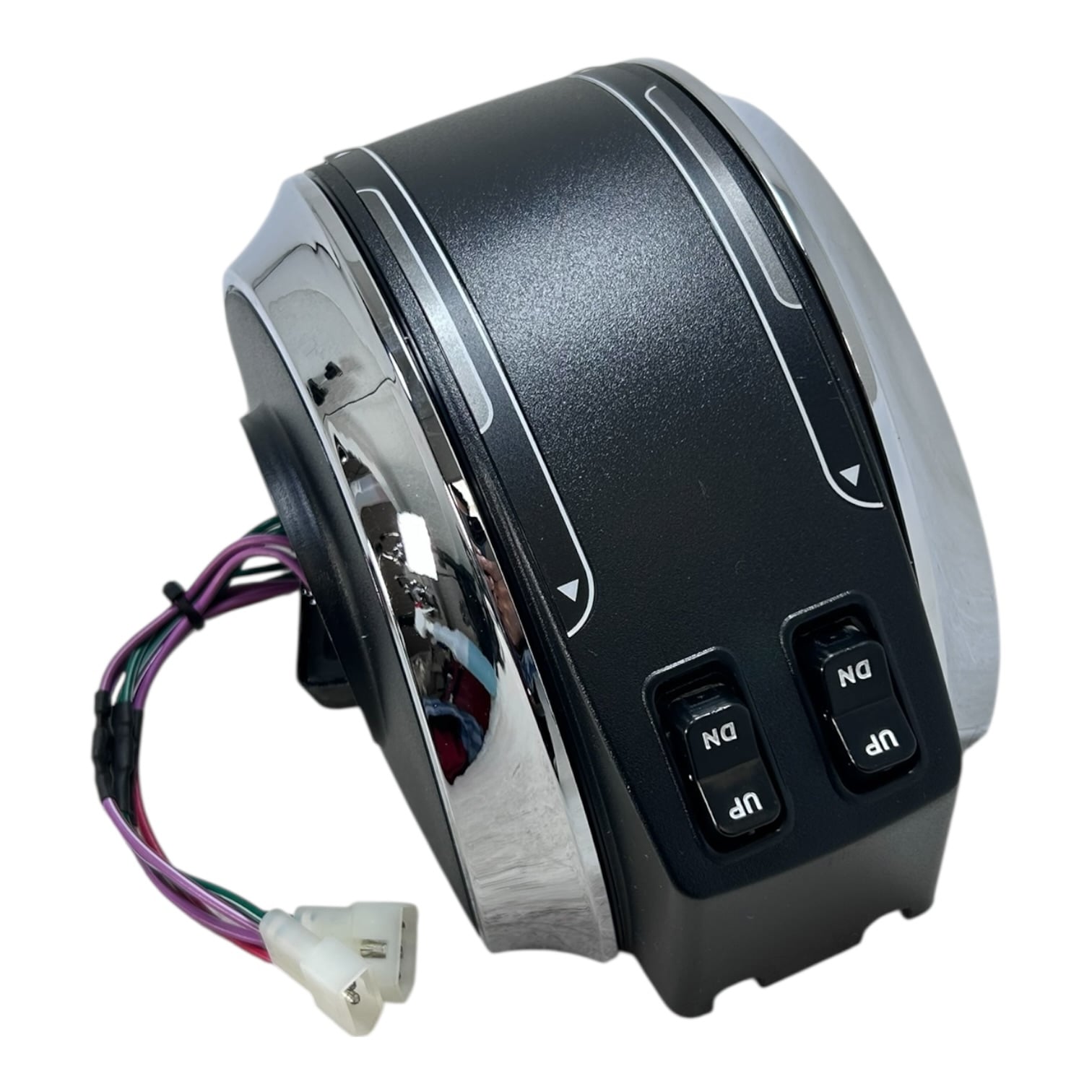 mercury-8m0075245-4500-gen-ii-dual-console-mount-throttle-shift-control-felix-ommo33069-20260317-165002-177594