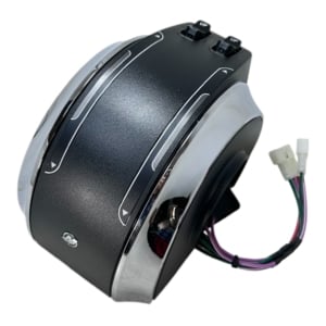mercury-8m0075245-4500-gen-ii-dual-console-mount-throttle-shift-control-felix-ommo33069-20260317-165003-401840