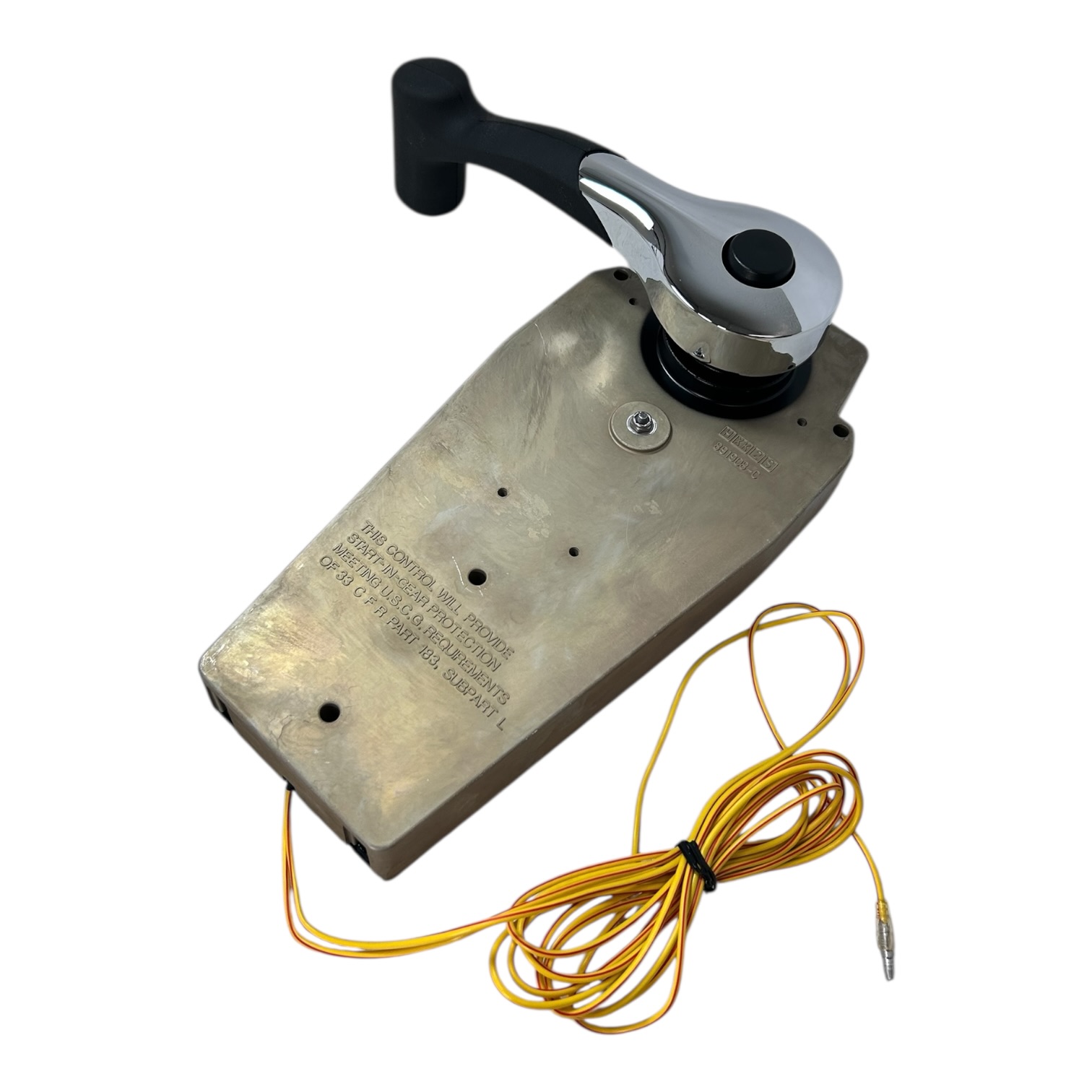 mercury-8m0075245-4500-gen-ii-dual-console-mount-throttle-shift-control-felix-ommo33069-20260317-165004-406075