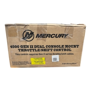 mercury-8m0075245-4500-gen-ii-dual-console-mount-throttle-shift-control-felix-ommo33069-20260317-165005-609243