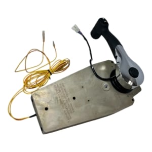 mercury-8m0075245-4500-gen-ii-dual-console-mount-throttle-shift-control-felix-ommo33069-20260317-165006-715934