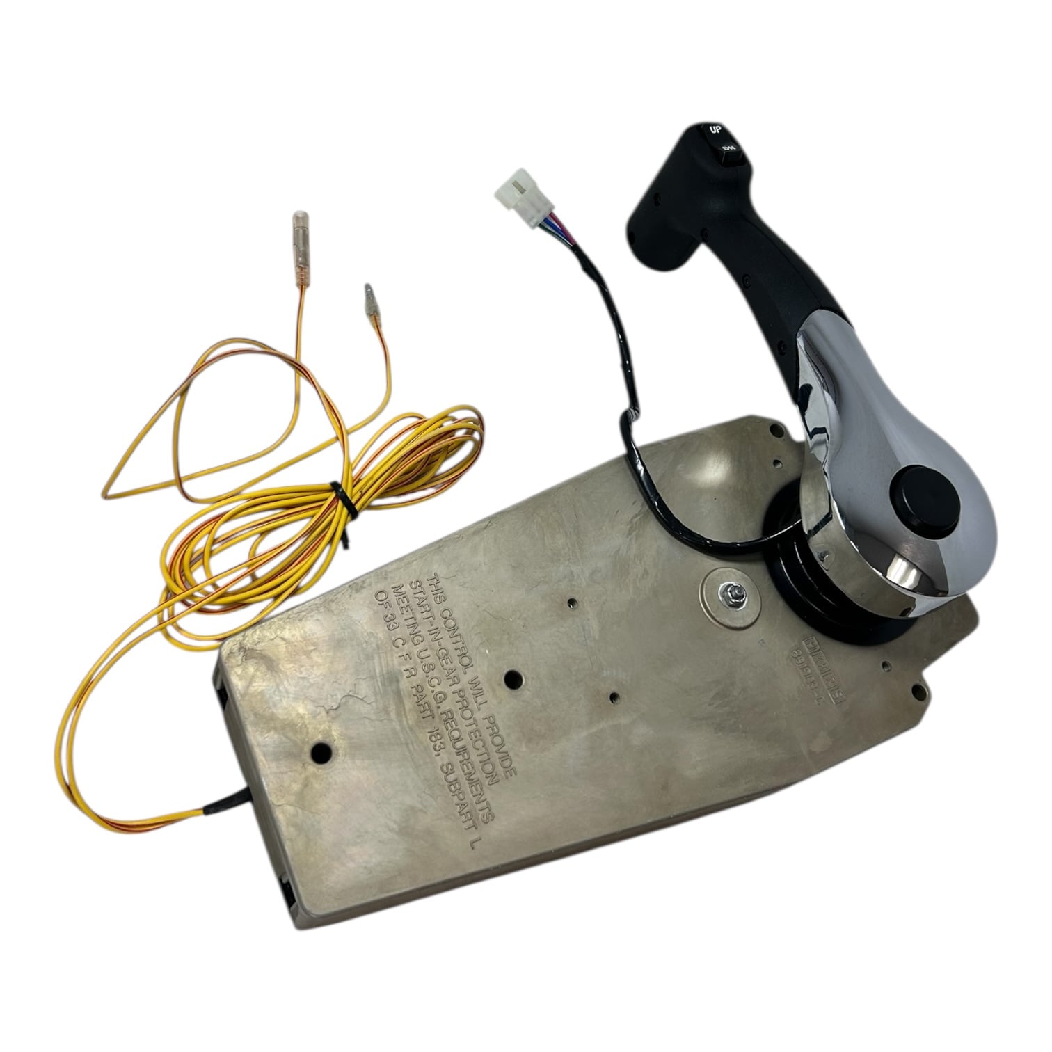mercury-8m0075245-4500-gen-ii-dual-console-mount-throttle-shift-control-felix-ommo33069-20260317-165006-715934
