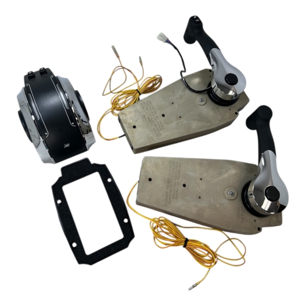 mercury-8m0075245-4500-gen-ii-dual-console-mount-throttle-shift-control-felix-ommo33069-20260317-165007-845937