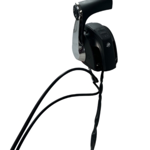 mercury-8m0079291-dts-slim-control-single-binnacle-w-trim-lanyard-kit-oem-brandon-y-20260317-145427-749140