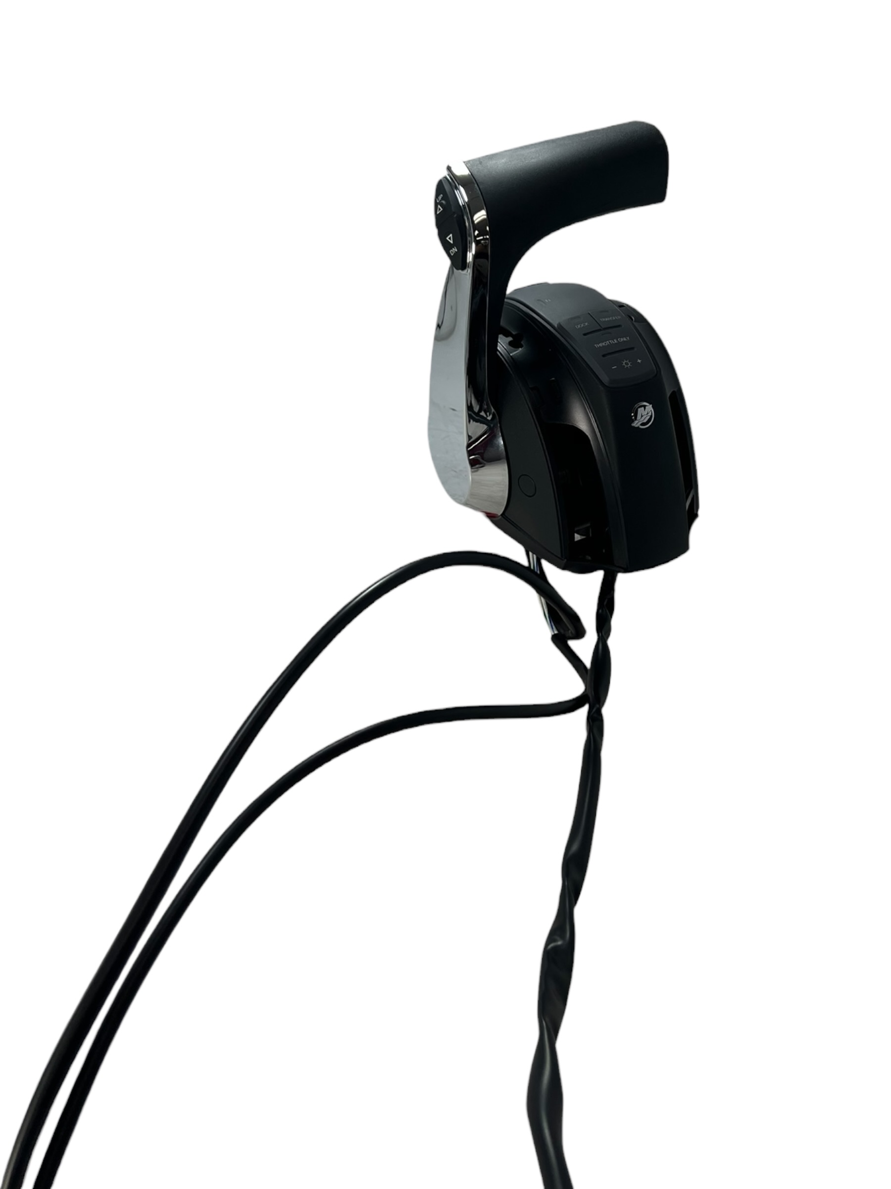 mercury-8m0079291-dts-slim-control-single-binnacle-w-trim-lanyard-kit-oem-brandon-y-20260317-145427-749140