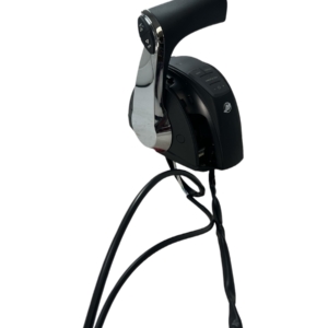 mercury-8m0079291-dts-slim-control-single-binnacle-w-trim-lanyard-kit-oem-brandon-y-20260317-145429-482774