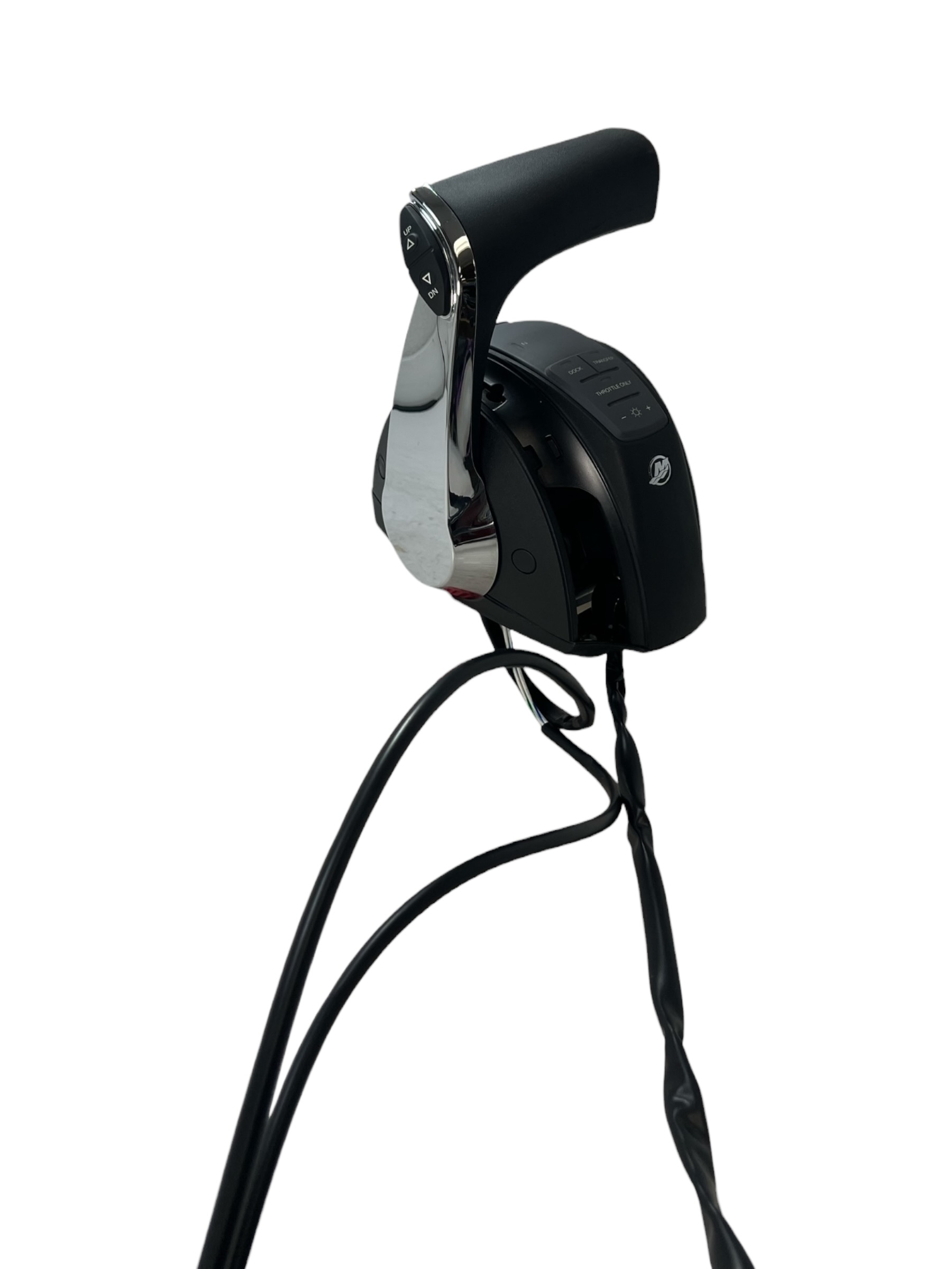 mercury-8m0079291-dts-slim-control-single-binnacle-w-trim-lanyard-kit-oem-brandon-y-20260317-145429-482774